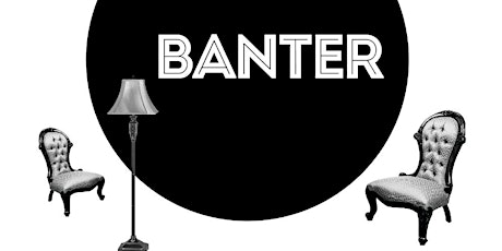 Banter's Culture & Me  ̶  Emilie Pine│RTÉ │Culture Night primary image