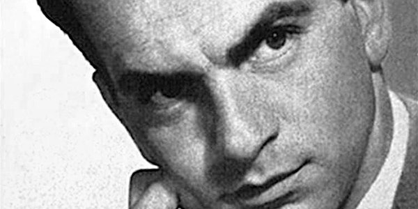 A forgotten virtuoso: Mîndru Katz (1925 - 1978)