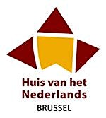 Afbeelding voor organisatorprofiel