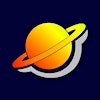 Logo von Another Planet Entertainment
