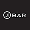 O Bar's Logo