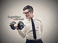 Together+Abroad+Multilingual+EXPAT+Job+Board%7C