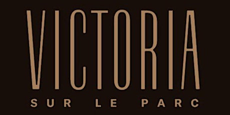Victoria On The Park Condos - Private VIP Sales Launch primary image