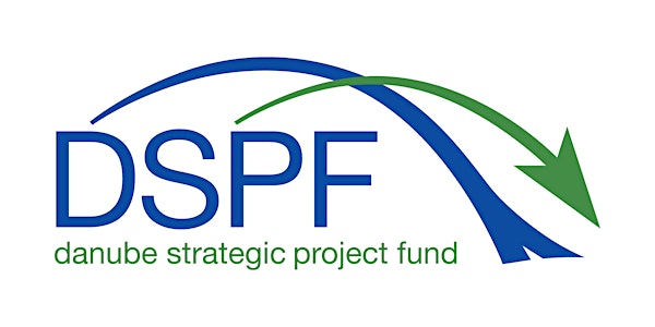 DSPF Networking Event