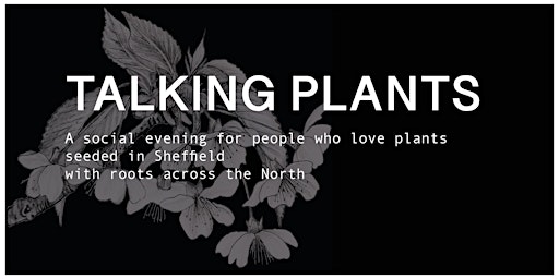 Image principale de Talking Plants