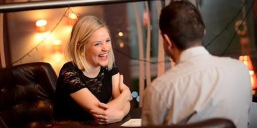 dating websites for curvy