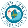 Spanish Armada Ireland's Logo