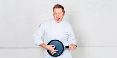 Corso di cucina - Suino è bello, il bello del maiale Corso di cucina - Suino è bello, il bello del maiale