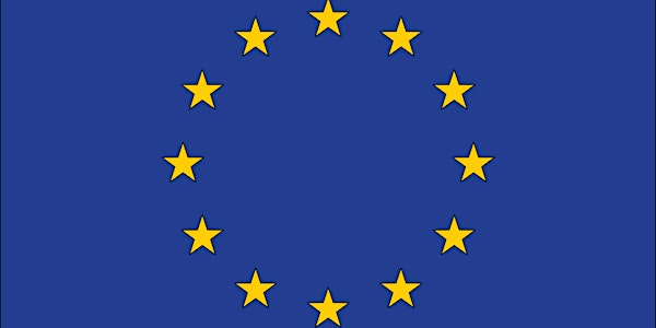 Application for travel support to attend H2020 EU brokerage event