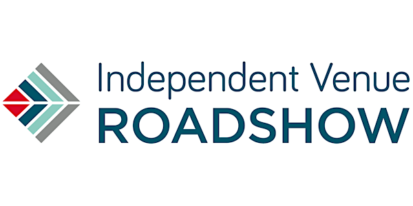 Independent Venue Roadshow October 2018 - York