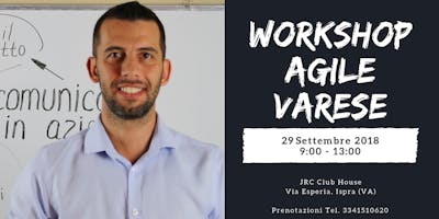 Ottimizzare i tempi e ridurre gli sprechi negli uffici applicando metodologie Agile. Ottimizzare i tempi e ridurre gli sprechi negli uffici applicando metodologie Agile.