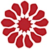 Logo van ʔaq̓am