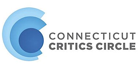 Imagem principal do evento 32nd Annual Connecticut Critics Circle Awards Private Reception