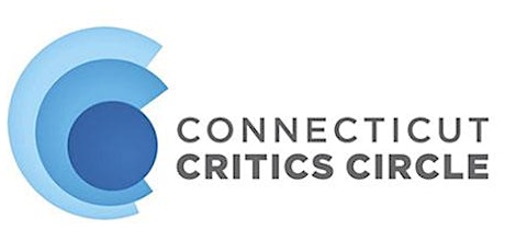 Connecticut Critics Circle Awards Private Reception