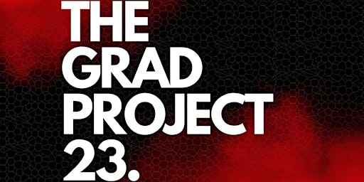 The Grad Project 23. primary image