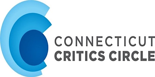 Immagine principale di Connecticut Critics Circle 32nd Annual Awards Ceremony 