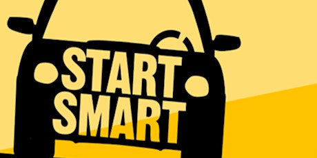 Start Smart Class (June 2023)