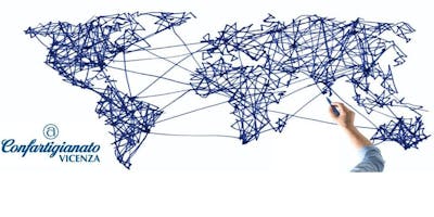 Strategie e opportunità dei Mercati Esteri per le PMI Strategie e opportunità dei Mercati Esteri per le PMI