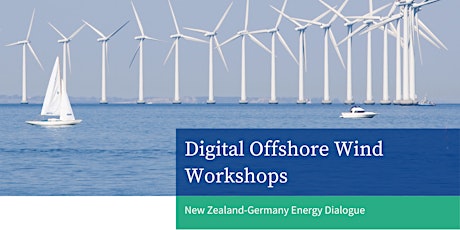 Offshore Wind Workshop: Potential for Green Hydrogen Production