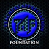 Logotipo da organização Teachers Appreciation Foundation