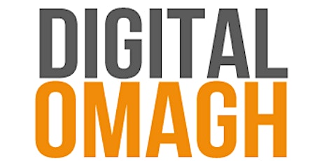 Digital Omagh Presents 'Google Digital Garage' primary image