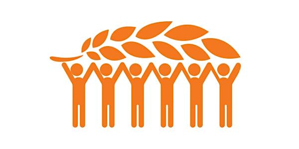 Hunger Action Month Breakfast