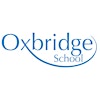 Logo von Oxbridge School