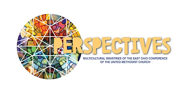 Perspectives: Black Theologian Day Oct 6, 2018