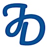 Logotipo de Jimmy Dague  ABR, CRS, e-PRO, RSPS, SRES