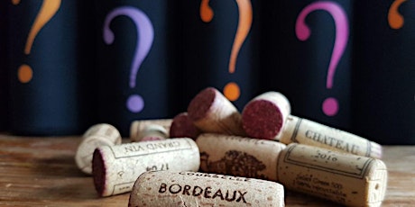 Soirée oenophile : la fin du Bordeaux Bashing ?