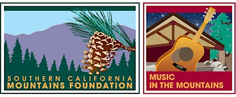 July 19; DSB, America's Favorite Tribute to Journey, with special guest, The PettyBreakers, America's #1 Tribute to Tom Petty and Heartbreakers, Big Bear Discovery Center primary image
