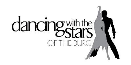 Dancing with the Stars of the 'Burg 2018 primary image