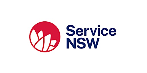 Hauptbild für Service NSW | Support services for people with disability | ONLINE
