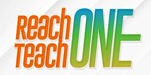 Imagen principal de Reach One Teach One Workshop Initiative For Males Ages 11-17