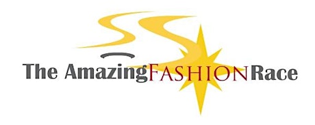 The Amazing Fashion Race (Houston) Vendor Portal primary image