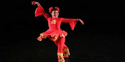 Https%3a%2f%2fcdn.evbuc.com%2fimages%2f49591654%2f163451547380%2f1%2foriginal