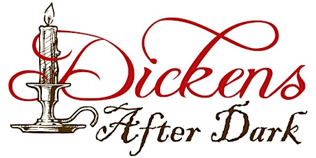 Dickens After Dark primary image