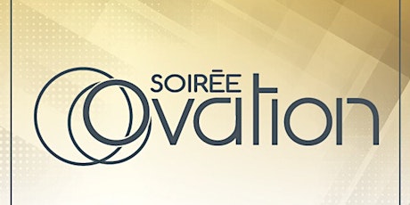Soirée Ovation primary image