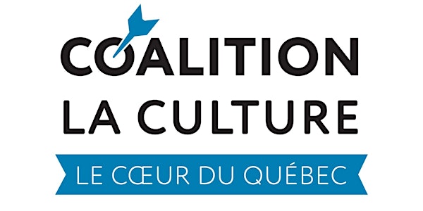 Rencontre-débat sur les arts et la culture