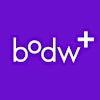 bodw+'s Logo
