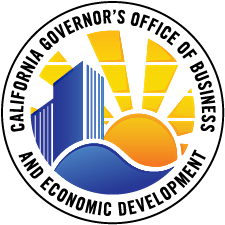 Organizer profile image