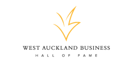 West Auckland Business Hall of Fame 2018 primary image
