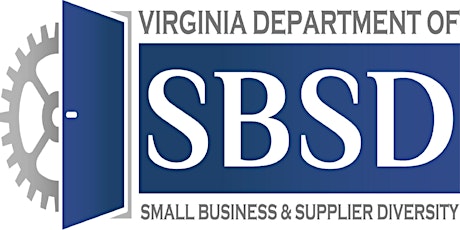 State and Federal Government Contracting Opportunities For Suppliers primary image