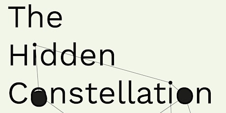 Imagen principal de ‘The Hidden Constellation: “legacy” digital labour at Science Museum Group'