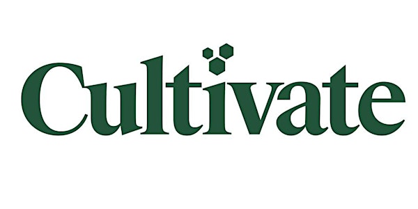 Cultivate: A multi-voiced forum for cellular agriculture in the UK