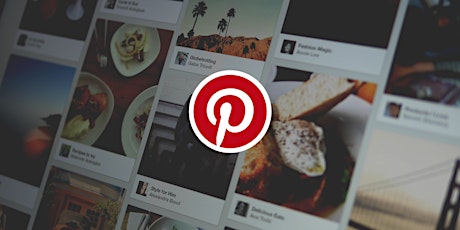 Pinterest: How the Internet's Inspiration Engine Was Built primary image