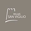 Logo di Relais San Vigilio