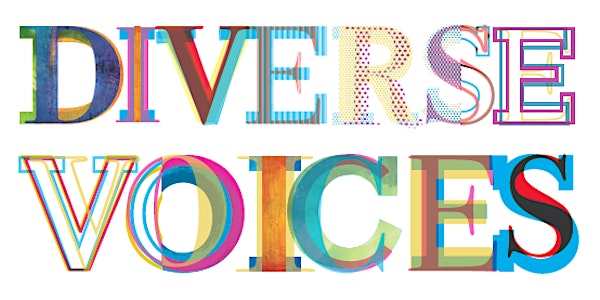 Diverse Voices Training | Facilitating Inclusiveness in Tech Policy