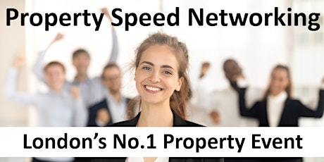 Property Speed Networking + LIVE Calls To Landlords For Rent2Rent Deals