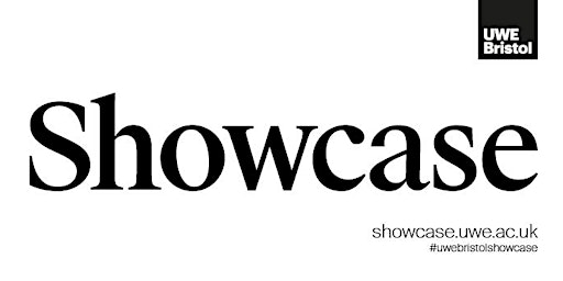 Showcase 2023: Private View